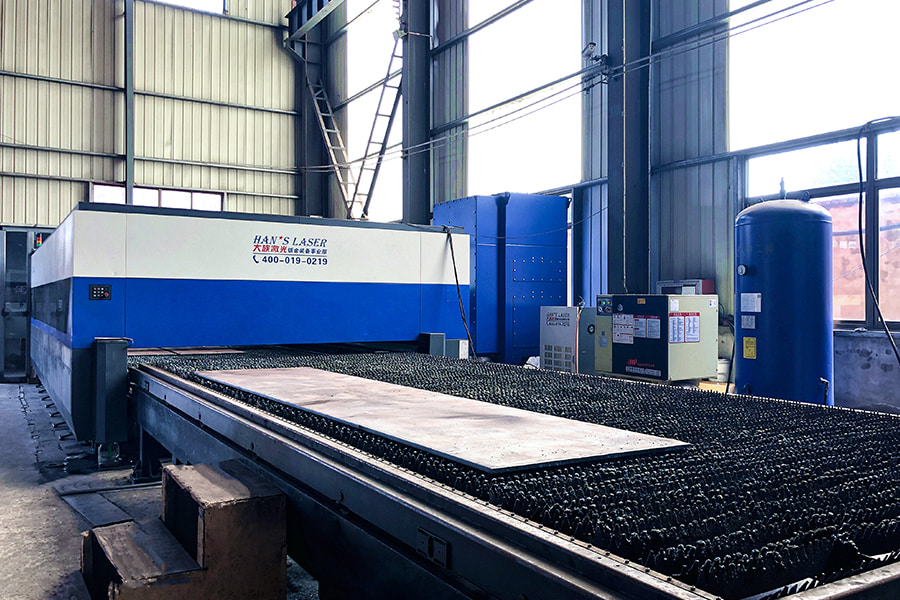 Minőségi ellenőrzés