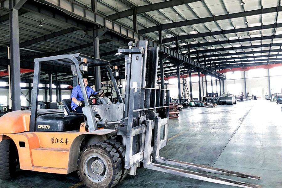 Minőségi ellenőrzés