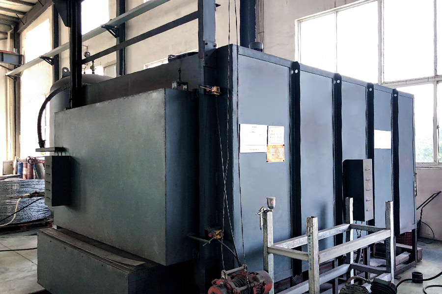 Minőségi ellenőrzés