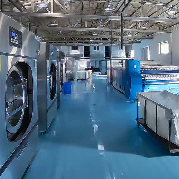 Egészségügyi megoldások