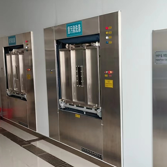 Oktatási intézmények