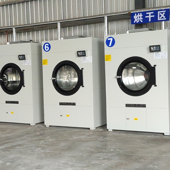 Vendéglátás és szabadidő