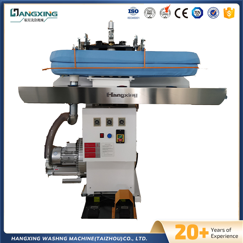 Kézi Universal Press